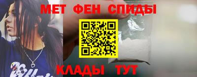трава Дубна