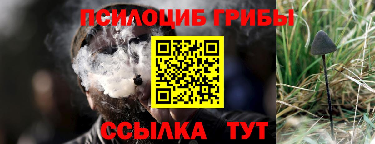 Ливны  Галлюциногенные грибы прущие грибы  наркошоп  Вход с VPN 